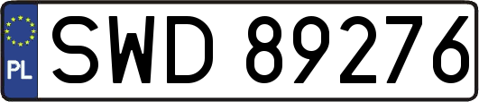 SWD89276