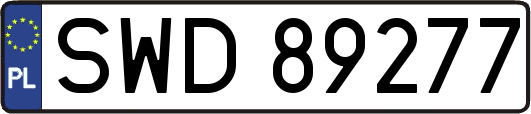 SWD89277