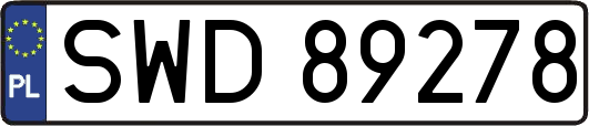 SWD89278