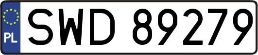 SWD89279