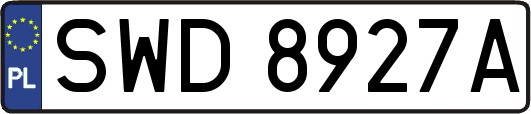 SWD8927A