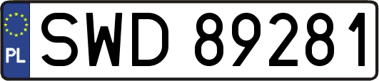 SWD89281