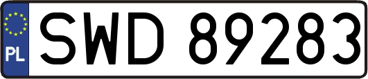 SWD89283