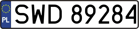 SWD89284
