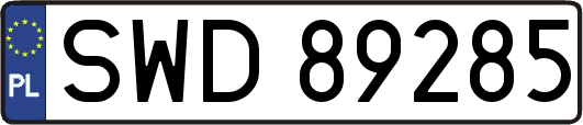 SWD89285