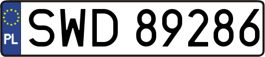SWD89286