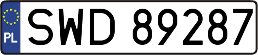 SWD89287