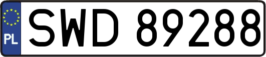 SWD89288