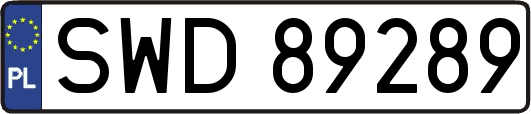 SWD89289