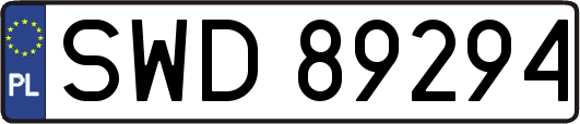 SWD89294