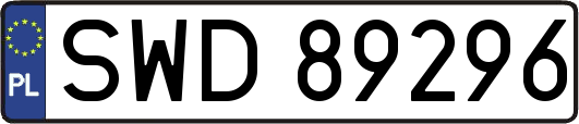 SWD89296
