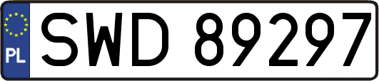 SWD89297