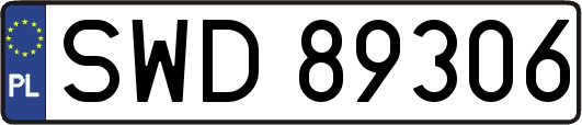 SWD89306