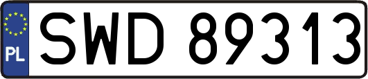 SWD89313
