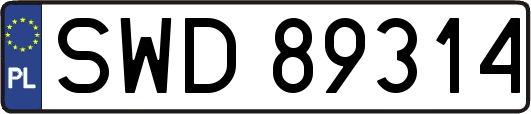 SWD89314