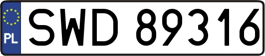 SWD89316