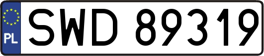 SWD89319
