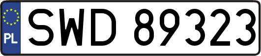 SWD89323