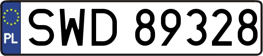 SWD89328