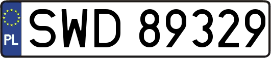 SWD89329