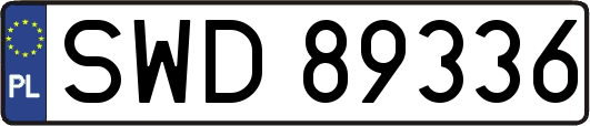 SWD89336