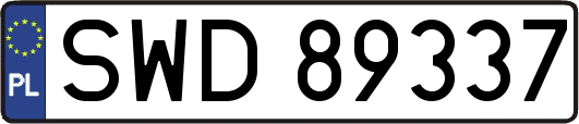 SWD89337