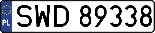 SWD89338