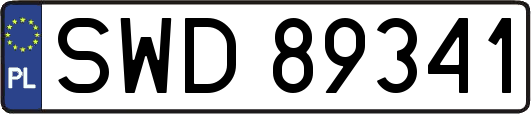 SWD89341