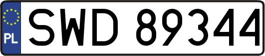 SWD89344