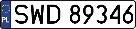 SWD89346