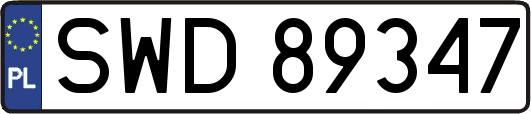 SWD89347