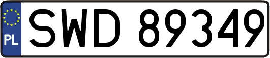 SWD89349