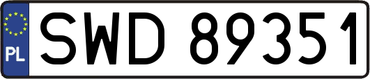 SWD89351