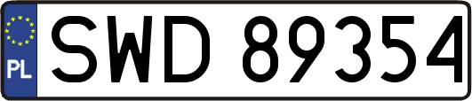 SWD89354