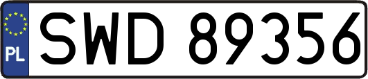 SWD89356