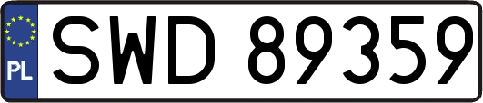 SWD89359