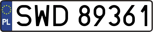 SWD89361