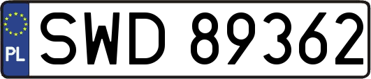 SWD89362