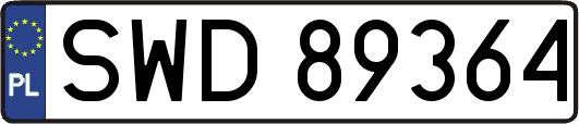 SWD89364