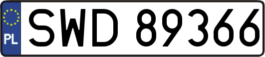 SWD89366
