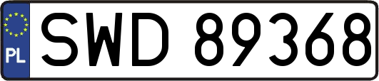 SWD89368