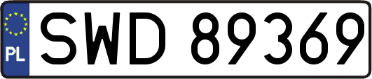 SWD89369