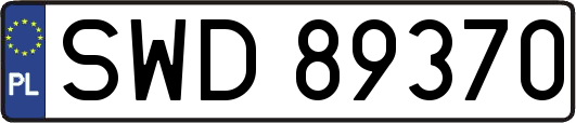 SWD89370