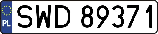 SWD89371
