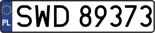 SWD89373