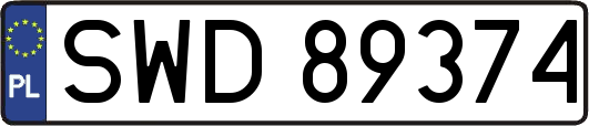 SWD89374