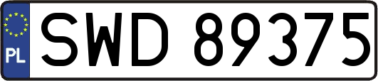 SWD89375