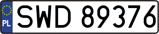 SWD89376