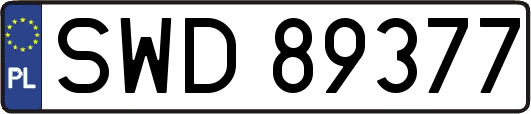 SWD89377
