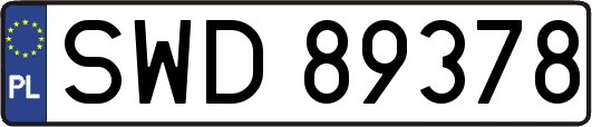 SWD89378